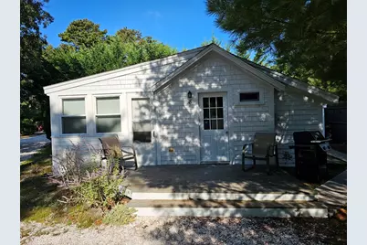 1937 State Hwy Rte 6 #8, Wellfleet, MA 02667 - Photo 1