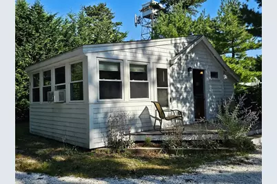1937 State Hwy Rte 6 #8, Wellfleet, MA 02667 - Photo 3