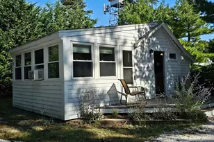 1937 State Hwy Rte 6, Wellfleet, MA 02667 - Photo 3