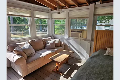 1937 State Hwy Rte 6 #8, Wellfleet, MA 02667 - Photo 13