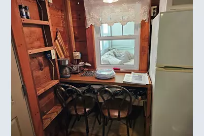 1937 State Hwy Rte 6 #8, Wellfleet, MA 02667 - Photo 9