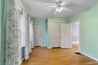 111 Central St, Concord, MA 01742 - Photo 17