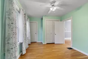 111 Central St, Concord, MA 01742 - Photo 17