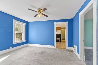 111 Central St, Concord, MA 01742 - Photo 25