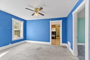 111 Central St, Concord, MA 01742 - Photo 25