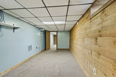 111 Central St, Concord, MA 01742 - Photo 37