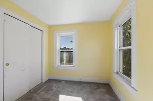 111 Central St, Concord, MA 01742 - Photo 33