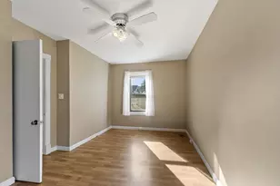 111 Central St, Concord, MA 01742 - Photo 15