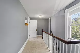 111 Central St, Concord, MA 01742 - Photo 19