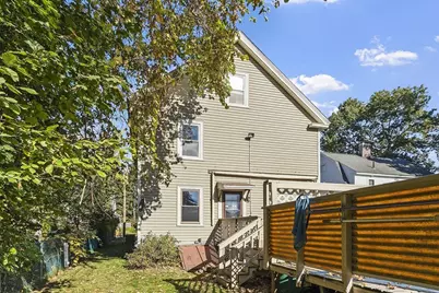 111 Central St, Concord, MA 01742 - Photo 39