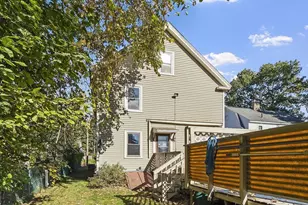 111 Central St, Concord, MA 01742 - Photo 39