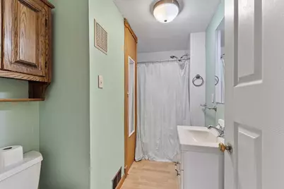 111 Central St, Concord, MA 01742 - Photo 13