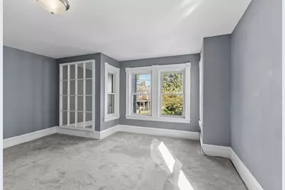 111 Central St, Concord, MA 01742 - Photo 21