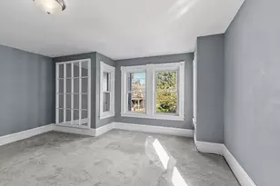 111 Central St, Concord, MA 01742 - Photo 21