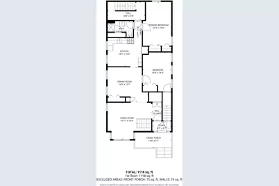 111 Central St, Concord, MA 01742 - Photo 41