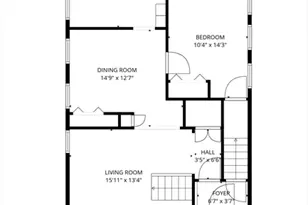 111 Central St, Concord, MA 01742 - Photo 41