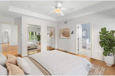 10 Golden Cir, Southampton, MA 01073 - Photo 13