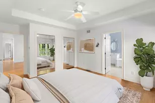 10 Golden Cir, Southampton, MA 01073 - Photo 13