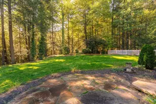 10 Golden Cir, Southampton, MA 01073 - Photo 33