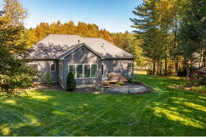 10 Golden Cir, Southampton, MA 01073 - Photo 31