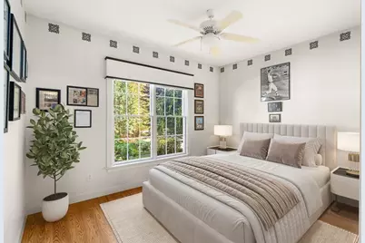 10 Golden Cir, Southampton, MA 01073 - Photo 19