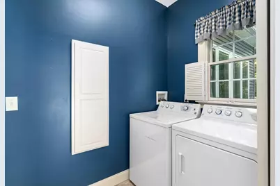 10 Golden Cir, Southampton, MA 01073 - Photo 21