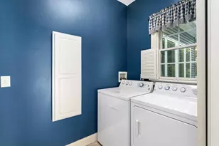 10 Golden Cir, Southampton, MA 01073 - Photo 21
