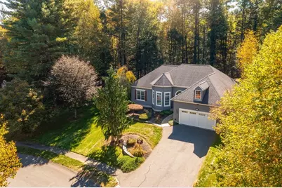 10 Golden Cir, Southampton, MA 01073 - Photo 25