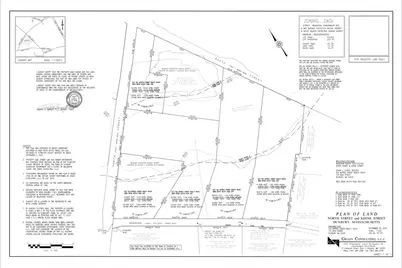 387 Lot 3A Old Road, Duxbury, MA 02332 - Photo 17
