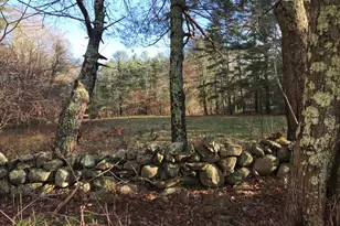 387 Lot 3A Old Rd, Duxbury, MA 02332 - Photo 1