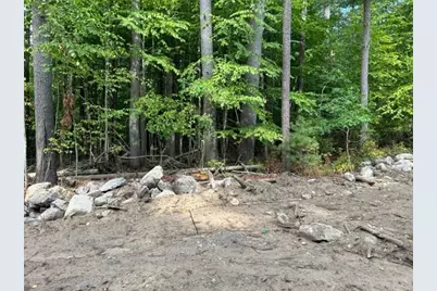 387 Lot 3A Old Road, Duxbury, MA 02332 - Photo 5