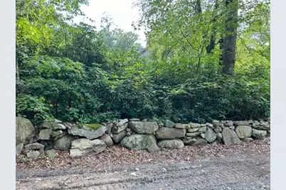 387 Lot 2A Old Road, Duxbury, MA 02332 - Photo 17