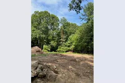 387 Lot 2A Old Road, Duxbury, MA 02332 - Photo 3