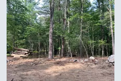 387 Lot 2A Old Road, Duxbury, MA 02332 - Photo 7