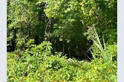 387 Lot 2A Old Road, Duxbury, MA 02332 - Photo 9