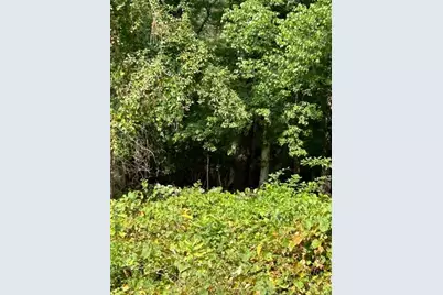 387 Lot 2A Old Road, Duxbury, MA 02332 - Photo 11