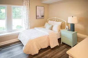 97 Sunflower, Plymouth, MA 02360 - Photo 11