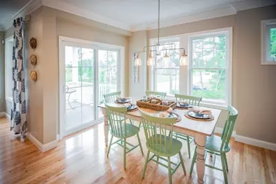 97 Sunflower, Plymouth, MA 02360 - Photo 5