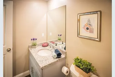 97 Sunflower, Plymouth, MA 02360 - Photo 15