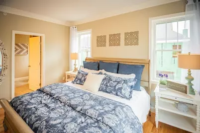 97 Sunflower, Plymouth, MA 02360 - Photo 7