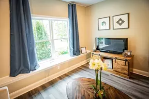 97 Sunflower, Plymouth, MA 02360 - Photo 13