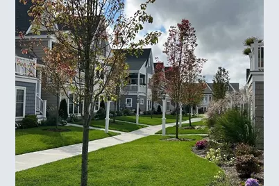 97 Sunflower, Plymouth, MA 02360 - Photo 17