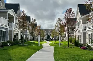 97 Sunflower, Plymouth, MA 02360 - Photo 19