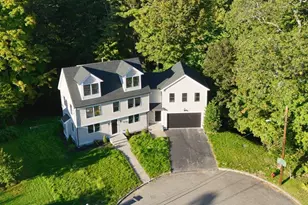 6 Ivy Cir, Winchester, MA 01890 - Photo 1