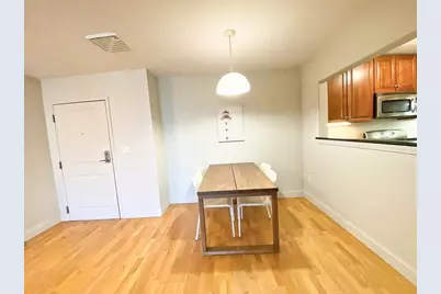 318 Rindge Ave #405, Cambridge, MA 02140 - Photo 11