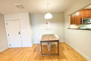 318 Rindge Ave, Cambridge, MA 02140 - Photo 11