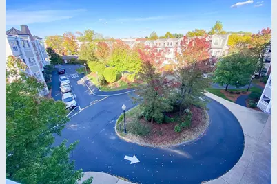 318 Rindge Ave #405, Cambridge, MA 02140 - Photo 25