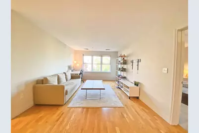 318 Rindge Ave #405, Cambridge, MA 02140 - Photo 5