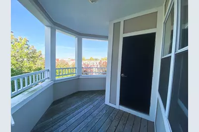 318 Rindge Ave #405, Cambridge, MA 02140 - Photo 21