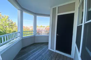 318 Rindge Ave, Cambridge, MA 02140 - Photo 21